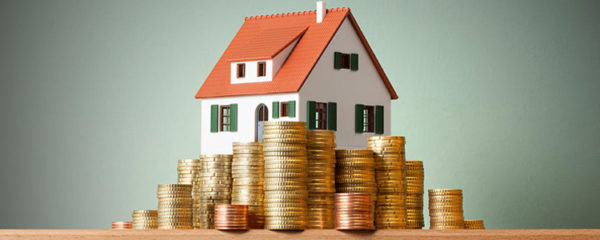 Un immobilier de prestige