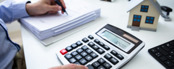 agence immobilière