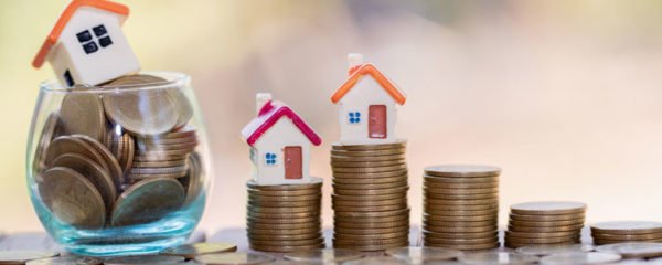 Immobilier de luxe