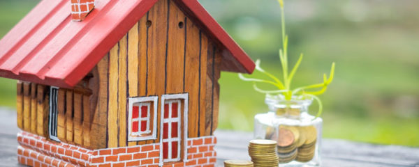 vente d'appartement