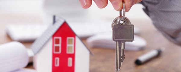 appartements à vendre