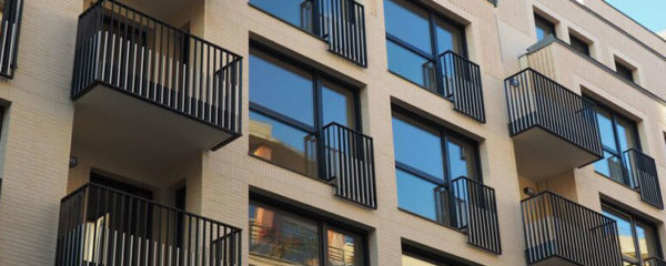 logement à louer