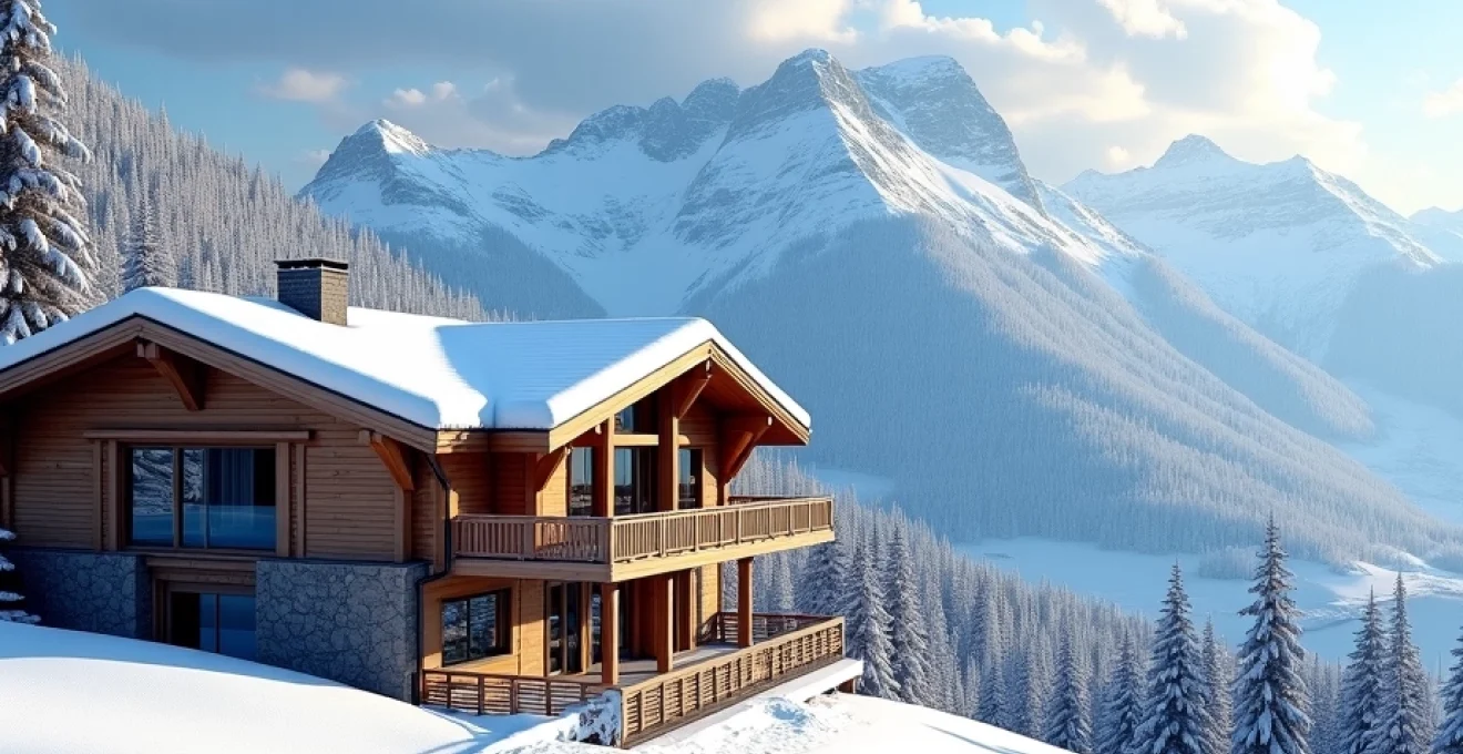 pourquoi-investir-dans-un-chalet-de-luxe-en-montagne